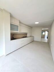 Blk 503 Cheng San Crest (Ang Mo Kio), HDB 3 Rooms #599776101